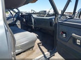 Dodge D-Series D200/D250 3B7KE23C4NM548955 снимка