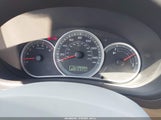 SUBARU IMPREZA 2.5I JF1GE61688H508421 снимка