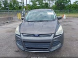 FORD ESCAPE SE 1FMCU0GX0EUA47187 снимка