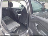 FORD ESCAPE SE 1FMCU0GX0EUA47187 снимка