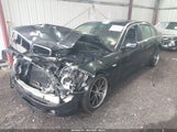 BMW 750Li WBAHN835X7DT71886 снимка