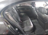BMW 750Li WBAHN835X7DT71886 fotografie