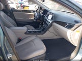 HYUNDAI SONATA HYBRID LIMITED KMHE34L16GA008080 photo