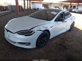 TESLA MODEL S 60D/70D/75D/85D/90D 5YJSA1E22GF149639 снимка