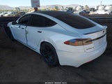 TESLA MODEL S 60D/70D/75D/85D/90D 5YJSA1E22GF149639 снимка
