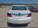 Buick Lacrosse Premium Ii 1G4GF5G33FF191005 снимка
