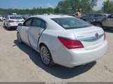 Buick Lacrosse Premium Ii 1G4GF5G33FF191005 снимка