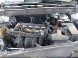 Ford Fusion Se 3FA6P0H74JR108667 снимка