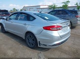 Ford Fusion Se 3FA6P0H74JR108667 снимка