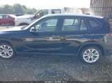 BMW X1 XDRIVE28I WBAVL1C57EVY19508 снимка