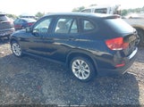 BMW X1 XDRIVE28I WBAVL1C57EVY19508 снимка