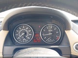 BMW X1 XDRIVE28I WBAVL1C57EVY19508 снимка