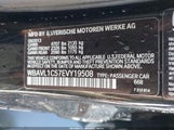 BMW X1 XDRIVE28I WBAVL1C57EVY19508 снимка