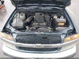 CHEVROLET COLORADO LT 1GCCS199878144728 снимка