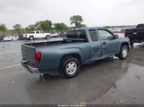 CHEVROLET COLORADO LT 1GCCS199878144728 снимка