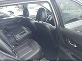 Nissan Rogue Sl 5N1AT2MT8HC881810 снимка