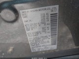 Nissan Rogue Sl 5N1AT2MT8HC881810 снимка