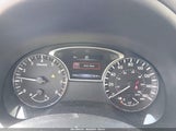 Nissan Altima 2.5 S 1N4AL3AP4GN338657 снимка