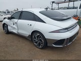 HYUNDAI IONIQ 6 SEL KMHM34AA1PA046038 photo