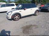 MINI COOPER WMWRC33506TK18077 снимка