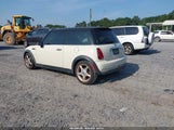 MINI COOPER WMWRC33506TK18077 снимка