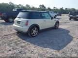 MINI COOPER WMWRC33506TK18077 снимка