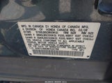 ACURA MDX 2HNYD18816H532766 снимка