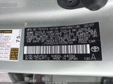 Toyota Prius JTDKB20U673238154 снимка
