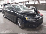 Volkswagen Jetta 2.5L Se 3VWDP7AJ8CM422285 снимка