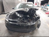 Volkswagen Jetta 2.5L Se 3VWDP7AJ8CM422285 снимка