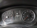 Volkswagen Jetta 2.5L Se 3VWDP7AJ8CM422285 снимка