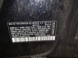 Volkswagen Jetta 2.5L Se 3VWDP7AJ8CM422285 снимка