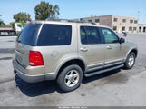 FORD EXPLORER XLT 1FMZU73W82ZB78429 снимка
