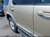 FORD EXPLORER XLT 1FMZU73W82ZB78429 fotografie
