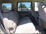 FORD EXPLORER XLT 1FMZU73W82ZB78429 снимка