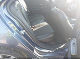 CHEVROLET MALIBU 1LT 1G11C5SL5FF266564 снимка