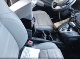 HONDA CR-V EX-L 7FARW2H88KE060449 снимка