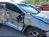 HONDA CR-V EX-L 7FARW2H88KE060449 снимка