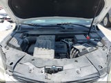 Chevrolet Equinox Ls 2GNALBEK7G1115248 снимка