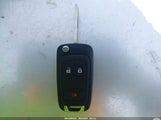 Chevrolet Equinox Ls 2GNALBEK7G1115248 снимка