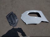 Chevrolet Equinox Ls 2GNALBEK7G1115248 снимка