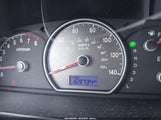 HYUNDAI ELANTRA GLS/SE KMHDU46D98U310347 снимка