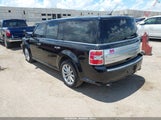 Ford Flex Limited 2FMGK5D80KBA03192 photo