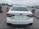 Subaru Legacy Limited 4S3BWAN64N3011969 снимка