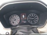 Subaru Legacy Limited 4S3BWAN64N3011969 снимка