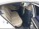 Subaru Legacy Limited 4S3BWAN64N3011969 снимка