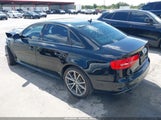 Audi A4 2.0T Premium WAUAFAFL1GN017703 снимка