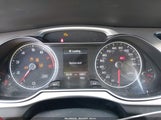 Audi A4 2.0T Premium WAUAFAFL1GN017703 снимка