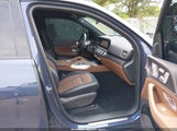 Mercedes-Benz Amg Gle 63 S 4Matic+ 4JGFB8KB4RB070261 photo