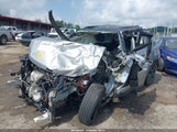 Jeep Compass Altitude 4X4 3C4NJDBB0MT565754 снимка